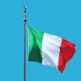 Italie : le référendum sur la justice, premier grand revers pour Meloni