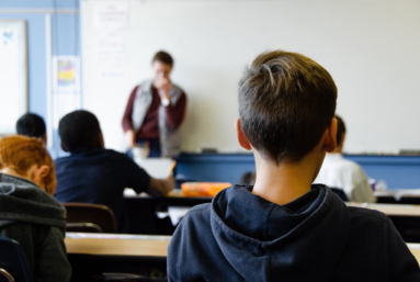 Une prime à l’école privée