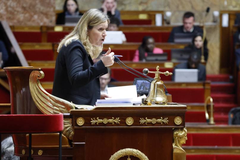 Moussa Sylla, une mort qui embarrasse l’Assemblée nationale