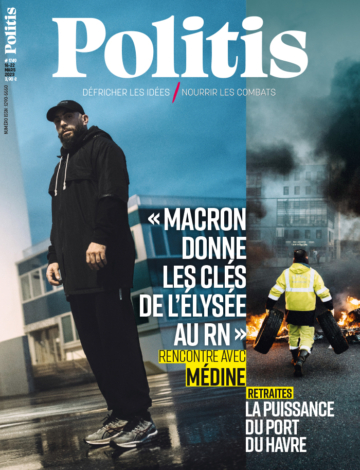 Les retraites