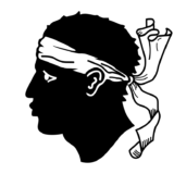 Un CHU en Corse, enfin !