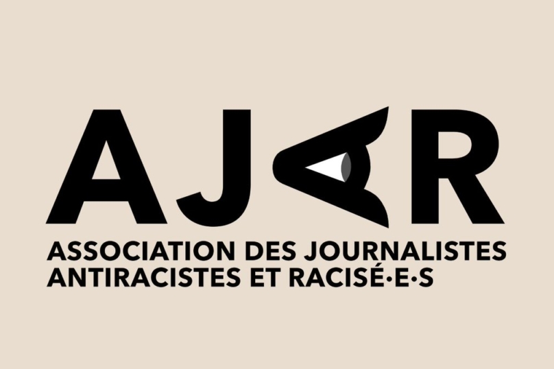 L’Association des journalistes antiracistes et racisé·es est créée 