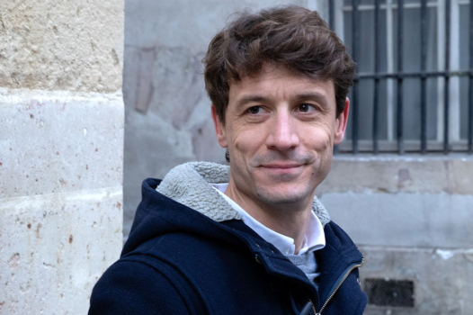 « Mollesse » : piège sexuel