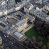 Évènement Politis : balade sur les traces de la corruption à Paris avec Anticor