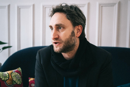 « Je défends une sobriété joyeuse et émancipatrice »