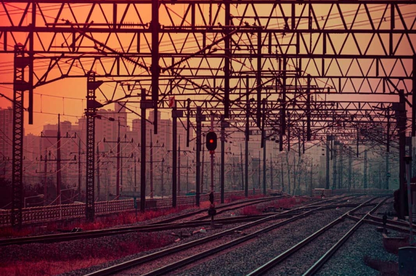 La ligne ferroviaire Bordeaux-Lyon pourrait renaître