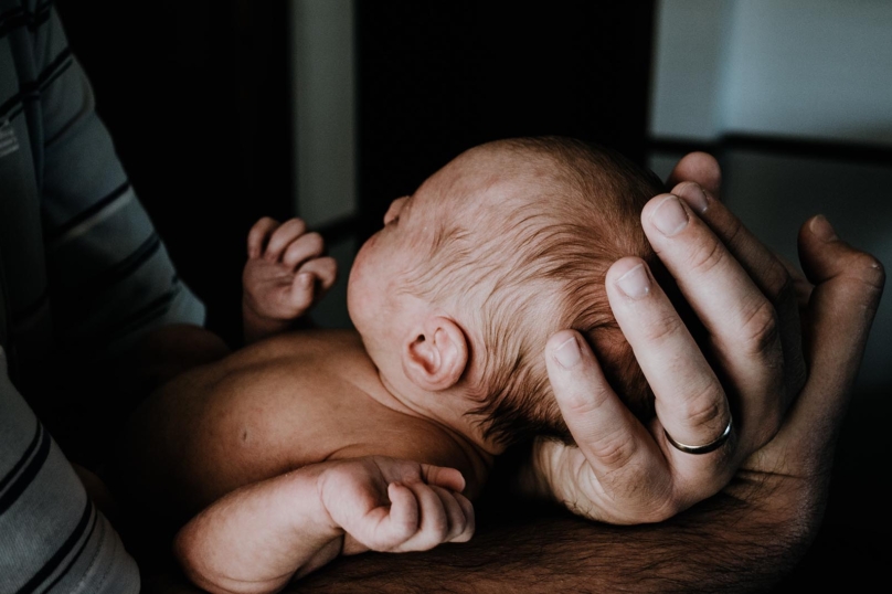 Vers des usines à bébés