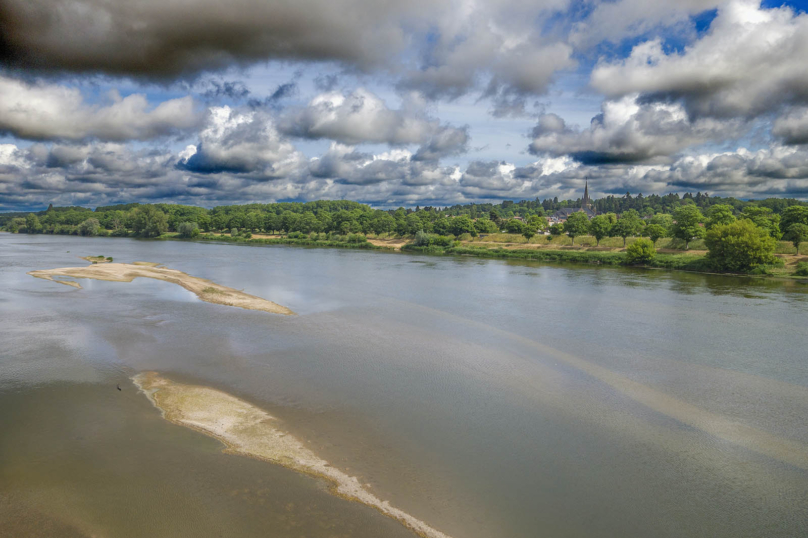 17-19 mars : l’estuaire de la Loire mobilisé contre le nucléaire 