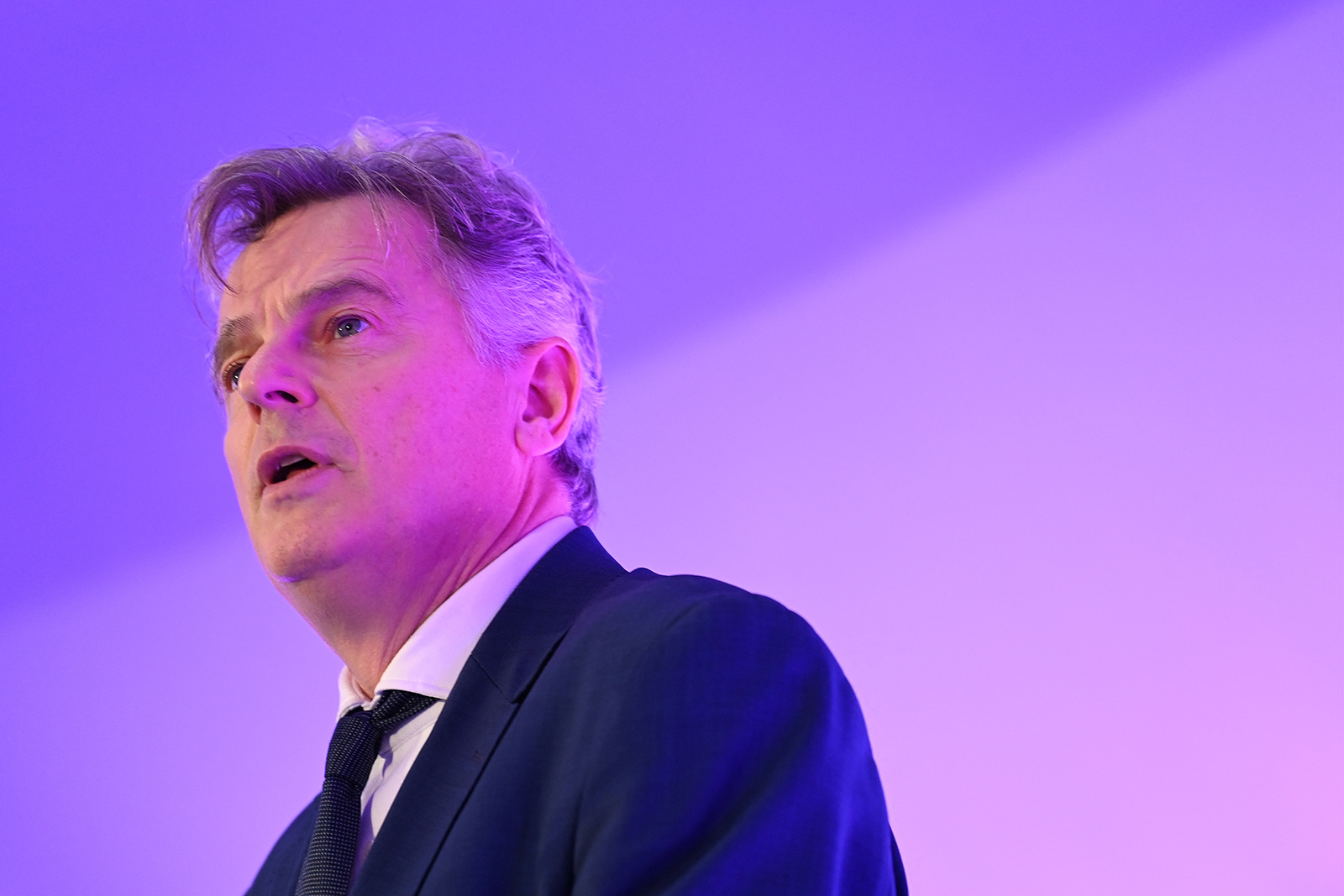 Et de gauche, et de gauche ! POLITIS