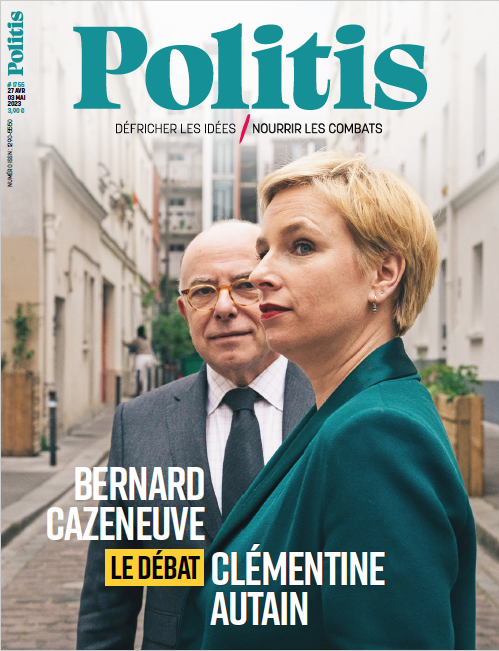 https://www.politis.fr/wp-content/uploads/2023/04/Capture-decran-2023-04-26-a-09.46.49.png