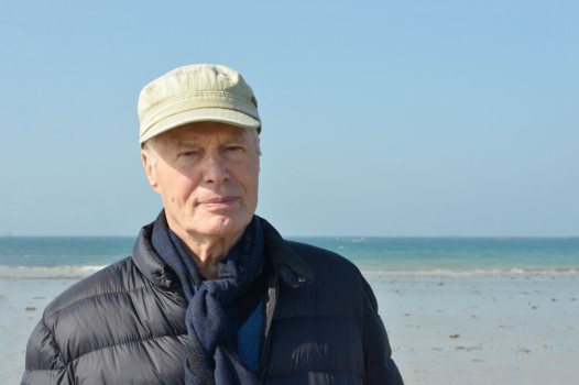 « Avers » : soif d’humanité