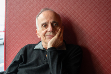 Qui a peur de la gauche ?