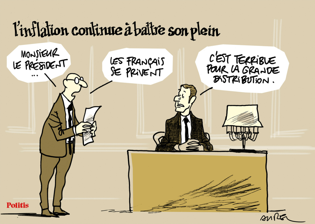 MAcron-inflation-copie-1024x728.jpg