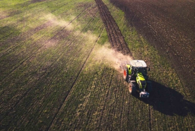 19 juin : débat de Basta! sur l’agro-industrie