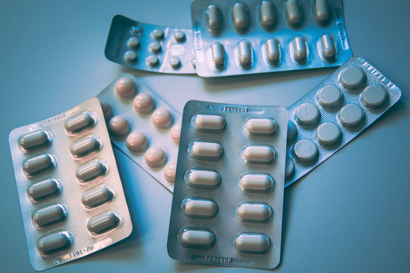 Pénurie de pilules abortives : menace sur l’IVG