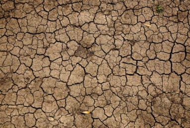 Les propriétaires victimes de la sécheresse mieux indemnisés