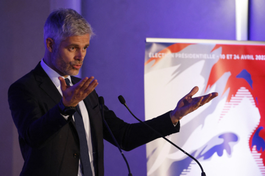 Satisfaire M. Wauquiez