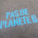 L’énième fiasCOP