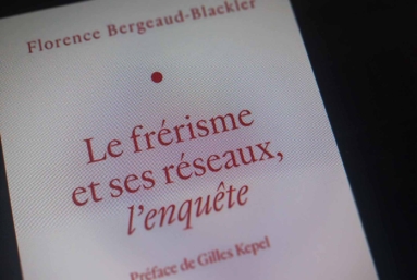Une islamophobie d’atmosphère