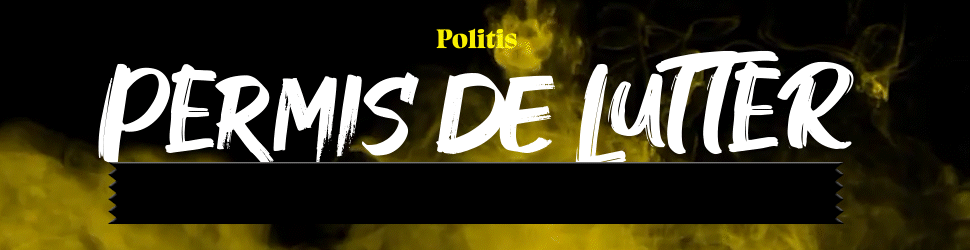 Découvrir la campagne