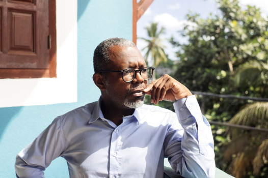 « Le climat de tension à Mayotte fait l’affaire de l’État français »