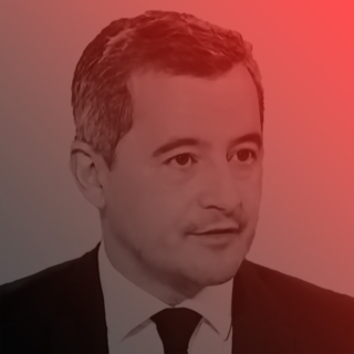 « Les gendarmes n’ont pas pu faire voler les drones. En revanche nous constatons que les