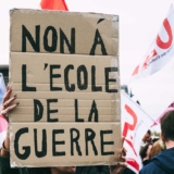 Violences encadrées à l’école : ouverture d’une enquête