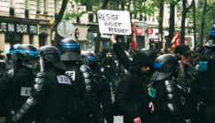 Trois victoires pour les libertés fondamentales