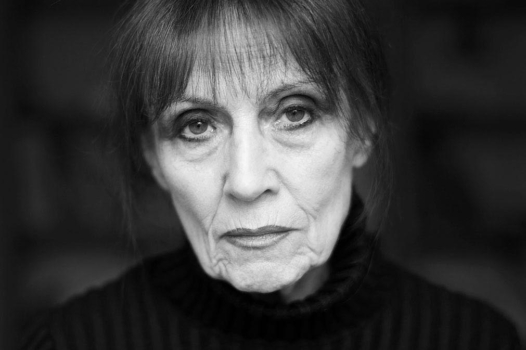 Annie Le Brun : le rêve comme acte de résistance
