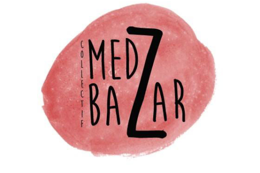 Conseil musique : le collectif Medz Bazar