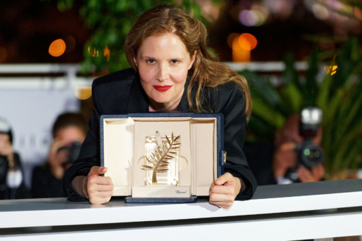 Le Festival de Cannes : toujours vivant