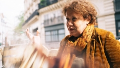 « Il n’y a pas le droit d’un côté et la société de l’autre »