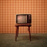 Audiovisuel suisse : l&rsquo;extrême droite mise en échec