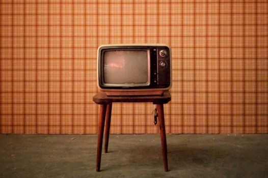 Conseil TV : « La Fabrique du mensonge »