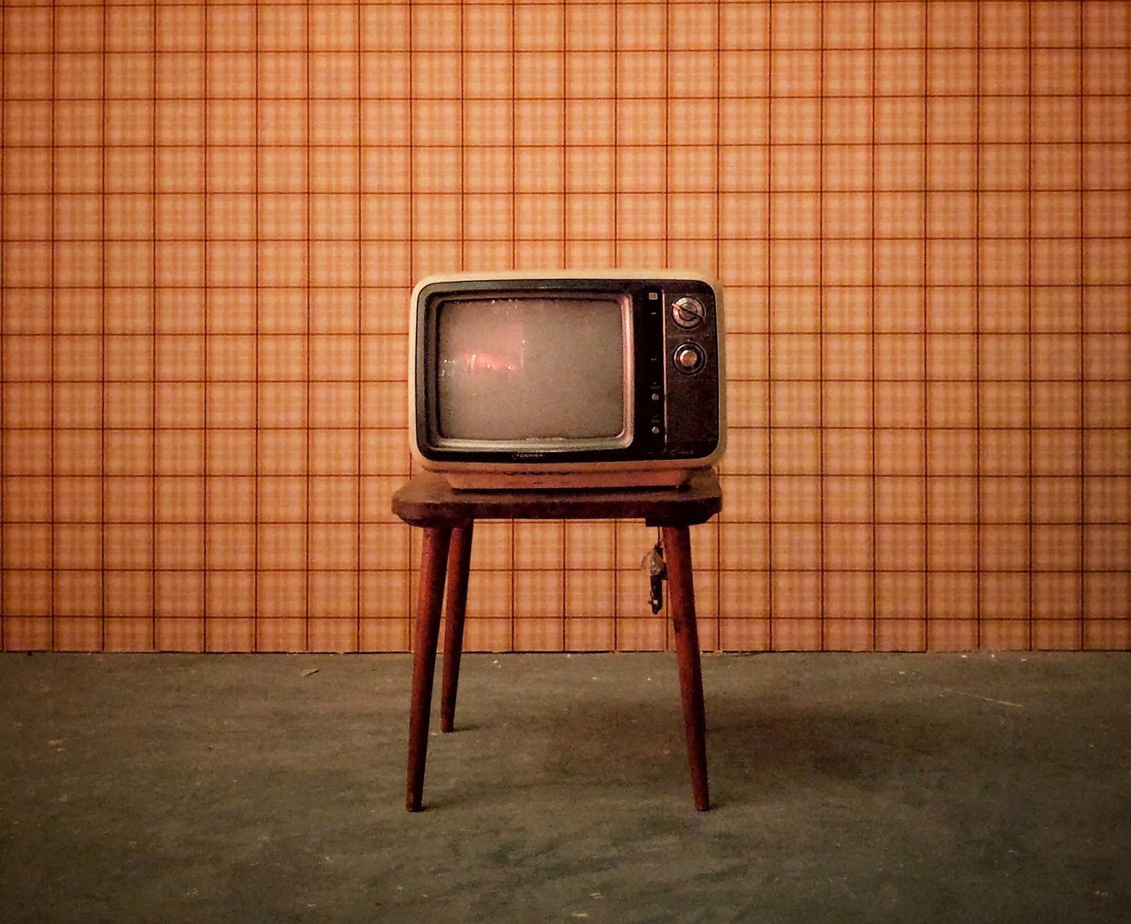 L’Arcom met en demeure France Télévisions