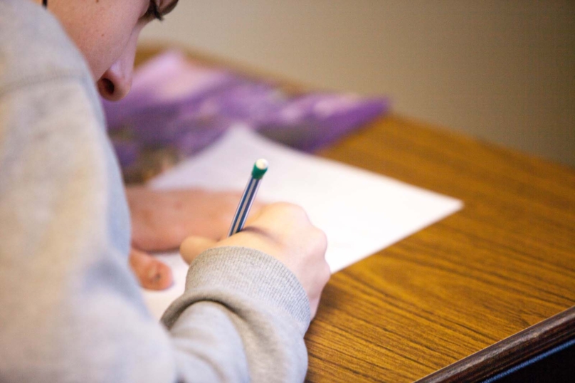 Non à l’instrumentalisation de l’enseignement professionnel