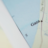 Gaza : Israël vire Médecins sans frontières