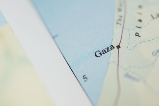 Deux soirées exceptionnelles pour le film « Yallah Gaza ! »