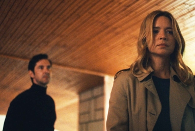 « L’Amour et les forêts » : le piège aux sentiments (Cannes Première)