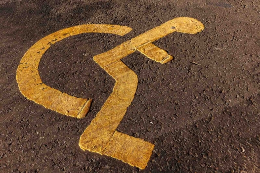 Esat : les travailleur·ses handicapé·es exploité·es