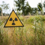 Nucléaire : coup d’accélérateur surprise à Bure