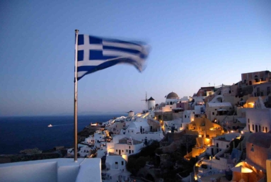 Grèce : la droite reprend ses mesures antisociales