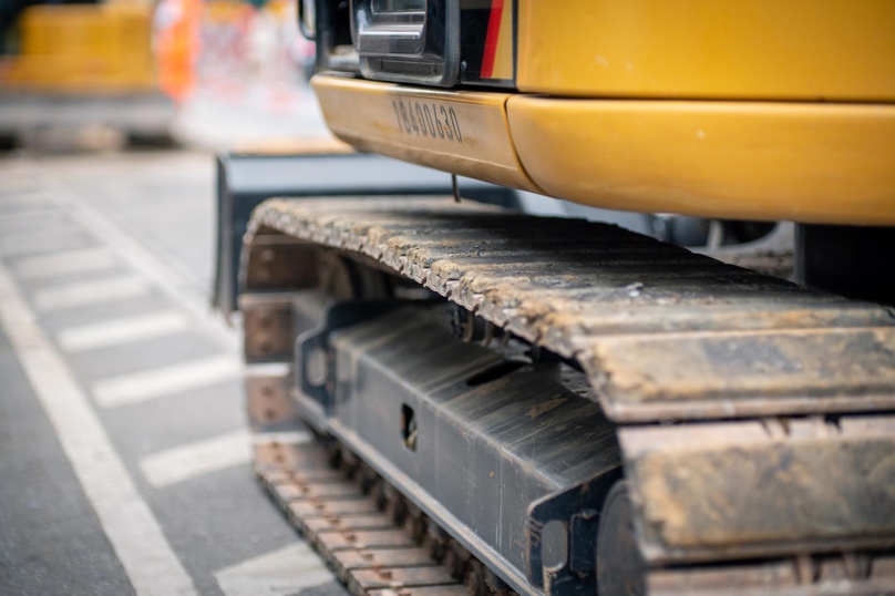 Victoire contre un projet routier en Alsace