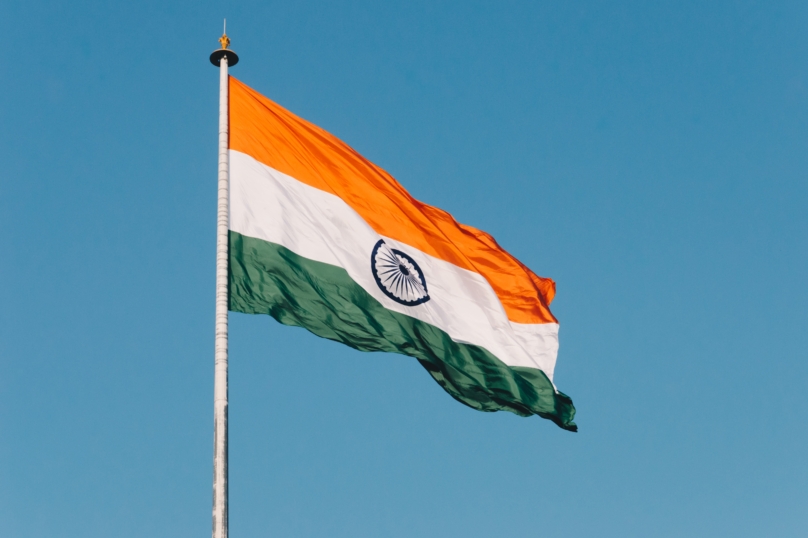 Inde : face à Modi, les « Cafards » ne lâchent rien !