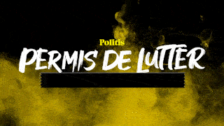 Découvrir la campagne