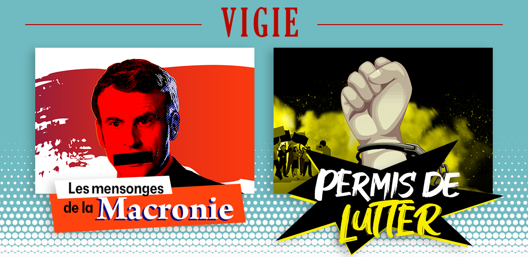 Nouveautés 100% accès libre Nouveautés 100% accès libre