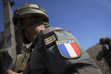 Loi de programmation militaire : l’enjeu de l’Europe