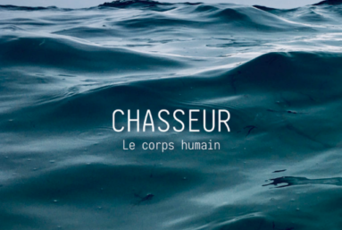 « Le corps humain » : cold wave, nouvelle vague