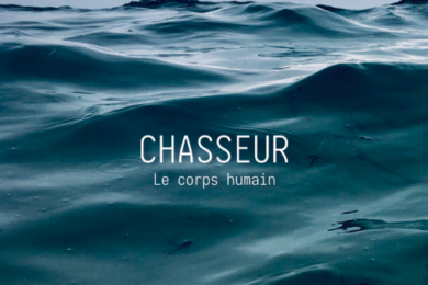 « Le corps humain » : cold wave, nouvelle vague