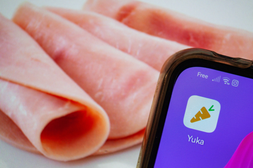 Défaite pour le lobby de la charcuterie